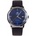 Orient FAC0000DD