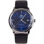 Orient FAC0000DD Часовници