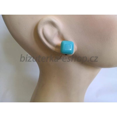 Bizuterka-eshop.cz BZ-07096