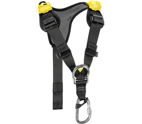 Petzl Top