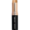 Bobbi Brown Skin Foundation Stick viacúčelová make-up tyčinka cool Beige C-046 9 g