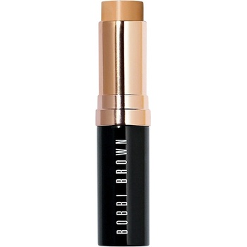 Bobbi Brown Skin Foundation Stick viacúčelová make-up tyčinka cool Beige C-046 9 g