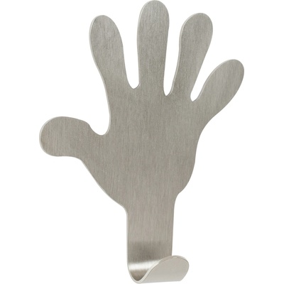 Walteco ruka 8300 nerez