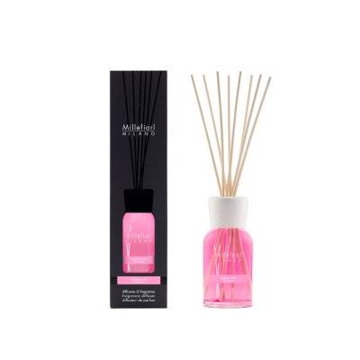Fragrance Diffuser Lychee Rose 250 ml