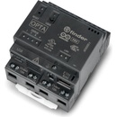 Arduino.cc Arduino Opta WiFi - micro PLC programovatelný automat AD842