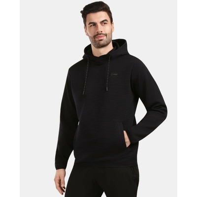 Kilpi Deleg-M BLK