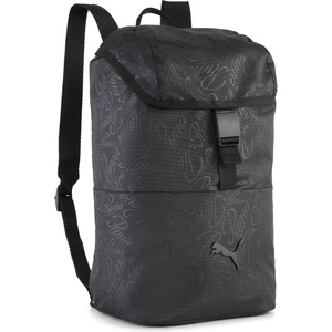 PUMA Pop small backpack - sportisimo - 46,92 лв