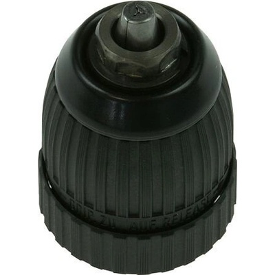 NAREX 614366 sklíčidlo 1-10mm 3/8"*24 UNF RU 614366
