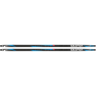 Salomon S/Lab carbon Skate 2019/20