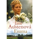 Emma - 2. vydání - Austenová Jane