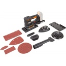 Worx WX820.9