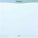 VAILLANT VR 71