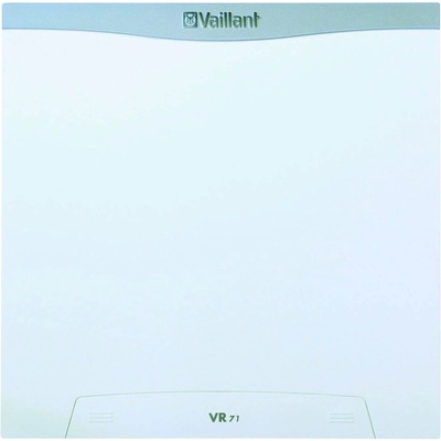 VAILLANT VR 71