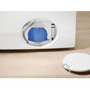 Image 1 of Electrolux EW6F2412E