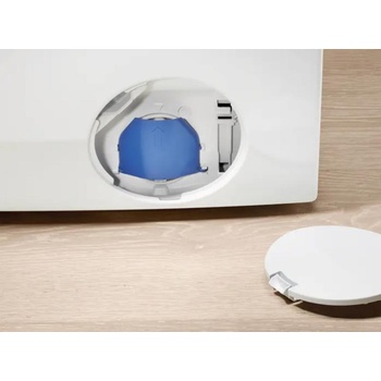 Image 1 of Electrolux EW6F2412E