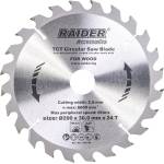Raider 163149