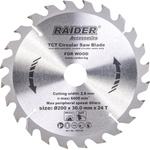 Raider 163149
