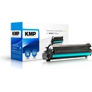 HP C7115X - renovované