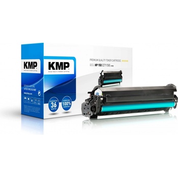 HP C7115X - renovované