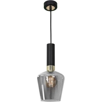 Image 1 of MILAGRO ROMA MI1210