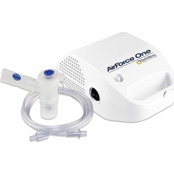 DeVilbiss AirForce One Inhalátor