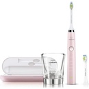 Philips Sonicare DiamondClean HX9362/67