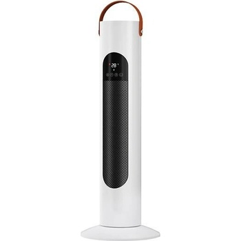 SOLIGHT 2000W KP08