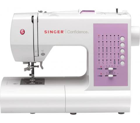Singer SMC 7463