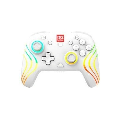 Turtle Beach Afterglow Wave TBC-8106-15