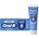 Oral-B Паста за зъби Professional Protection, 75 ml
