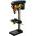 Fartools DPB35E