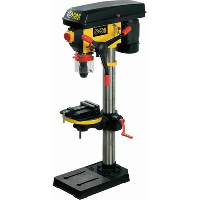 Fartools DPB35E