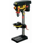 Fartools DPB35E