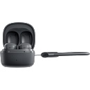 CANYON OnGo 4 Mini (CNS-TWS4)