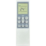 съвместим Lg cov30332902, cov30332907, cov34805642 - заместител дистанционно управление (cov30332902, cov30332907, cov34805642)