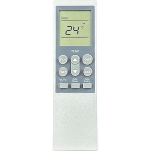 съвместим Lg cov30332902, cov30332907, cov34805642 - заместител дистанционно управление (cov30332902, cov30332907, cov34805642)