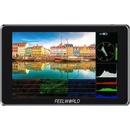 Feelworld S7