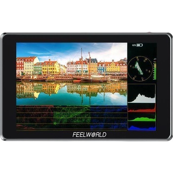 Feelworld S7