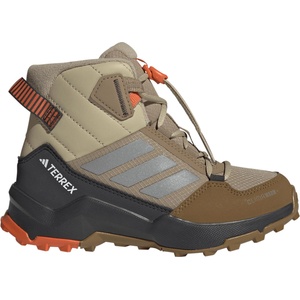 adidas Terrex ax4r cw+ mid k 40