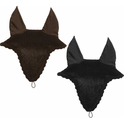 Kentucky Long černá – Zboží Dáma