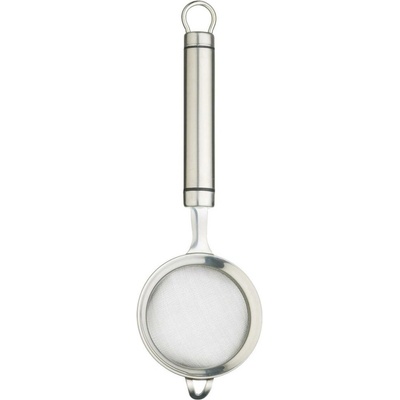KitchenCraft Professional Kuchyňský cedník, 7 cm