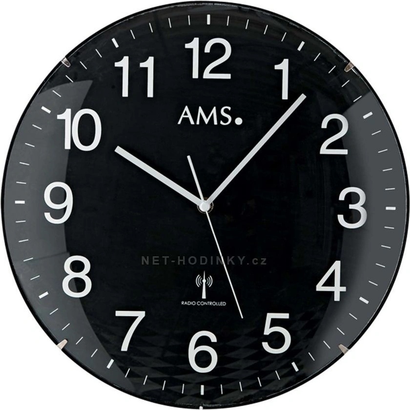 AMS 5854