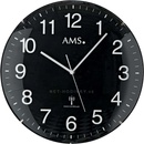 AMS 5854
