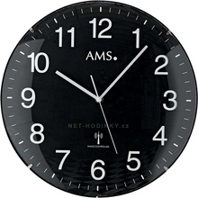 AMS 5854