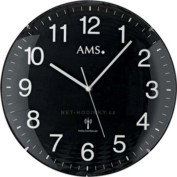 AMS 5854