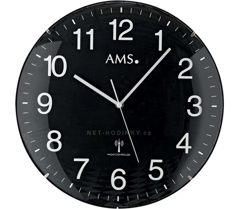 AMS 5854