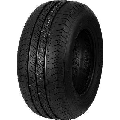 Linglong R701 195/55 R10 98N