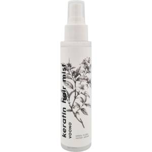 Voono Keratin Hair Mist 100 ml