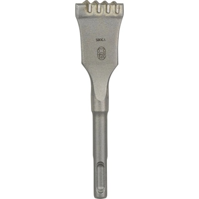 Bosch Sekáč SDS-plus, škárový 32 mm, L 130 mm 1608690014