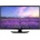 LG 24LN661H